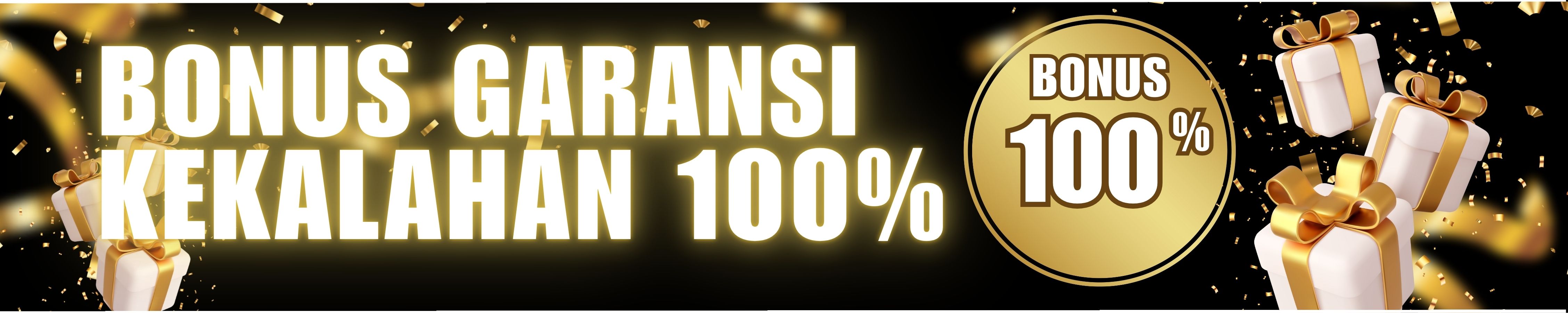 Banner Desktop