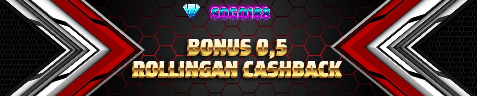 ROLLONGAN